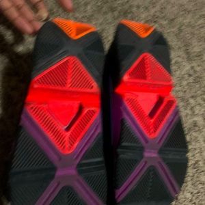 Nike  go fly ease Dynamic Turquoise